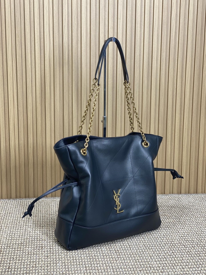 Y51 top handle bags